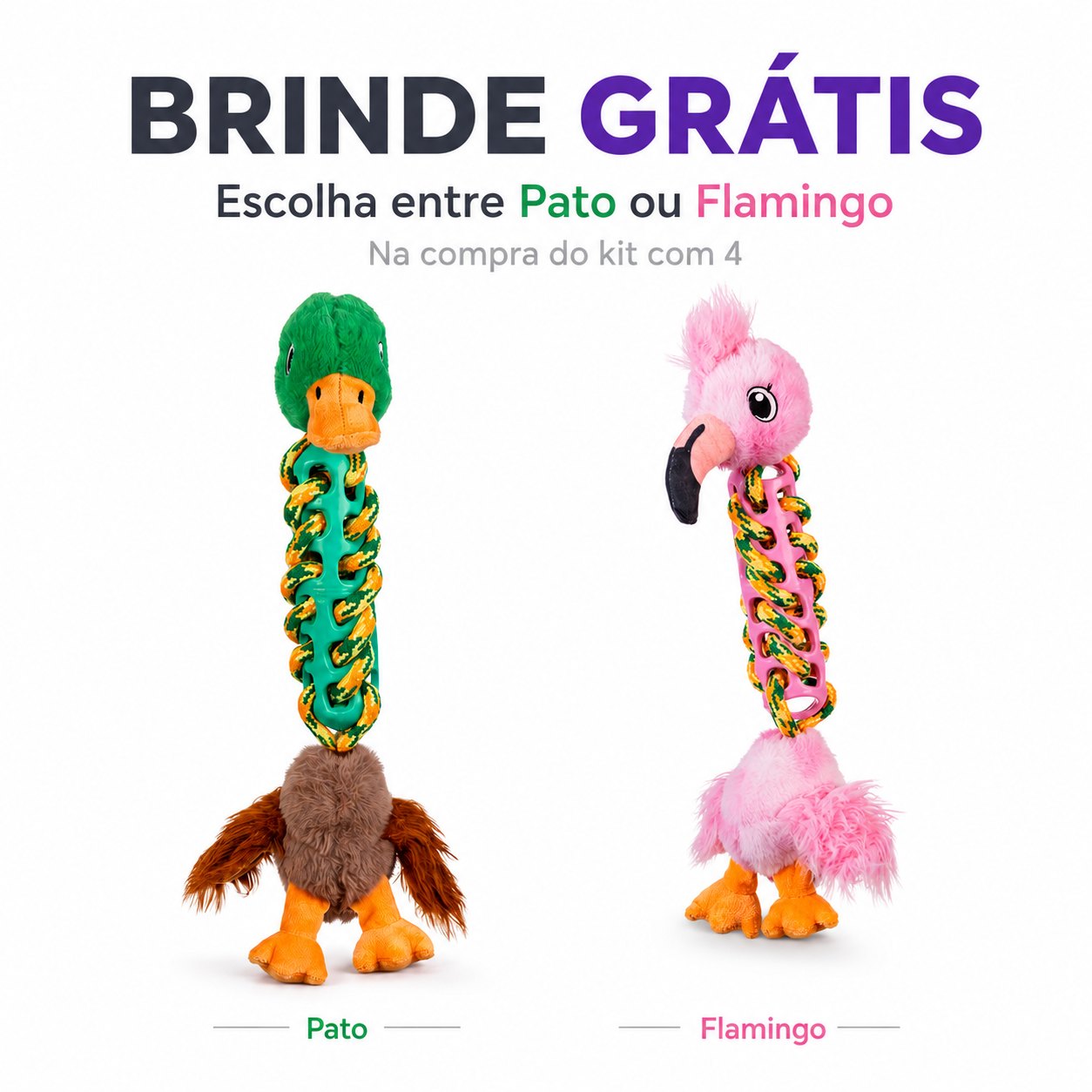Kit 4 Tapete Higiênico 50×60 Cinza Ultra Absorvente